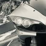 Noah Breen - @nbreen365 - Instagram