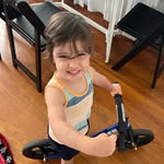 Noah Breen - @noahjbreen - Instagram