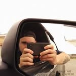 Noah Breen - @nevermiss_a_beat - Instagram