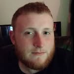 Noah Breen - @ntbroton - Instagram