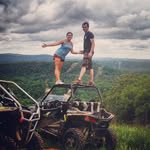 Noah Breen - @breennoah - Instagram