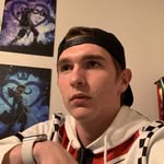 Noah Breen - @breen.noah - Instagram