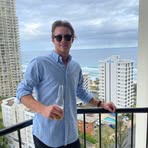 Noah Breen - Facebook