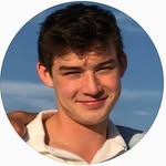 Noah Breen - @noahbreen_ - Instagram
