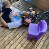 Noah Breen-Blais - @adadseyeview - TikTok