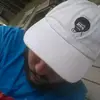 Noah Breen - @thebaddadthings - TikTok