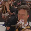 Noah - @noah_breen5 - TikTok