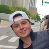 Noah - @noahbreen12 - TikTok