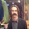 noahbreen645 - @noah_undercover - TikTok