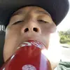 NoahMcBreen - @noahmcbreen69 - TikTok