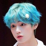 @noah.brenner_taehyungnwn - Instagram