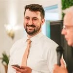 Noah Brenner - @noah_brenner - Instagram