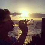 Noah Brenner - @noah_bnold97 - Instagram