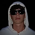 noah brenner - @n.brenner00 - Instagram