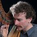 Noah Brenner - Facebook