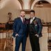 Noah Brenner - Facebook