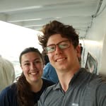 Noah Brenner - @manualfocused - Instagram