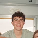 Noah Brenner - @noahbrenner_ - Instagram