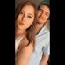Noah Brenner - Facebook