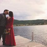 Noah Brenner - @brenner8369 - Instagram