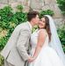 Noah Brenner - Facebook