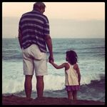 Noah brenner - @talia.brenner09 - Instagram