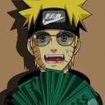 Noah Brenner - @brenner6285 - Instagram