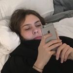 Noah Brenner - @die.brennerin - Instagram