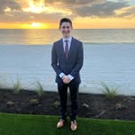 Noah Brenner - @nbrenner10 - Instagram