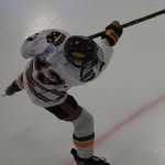 Noah Brenner - @noah_brenner_13 - Instagram