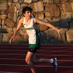 Noah Brenner - @noahbrenner6 - Instagram