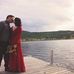 Noah Brenner - Facebook