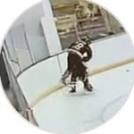 Noah Brenner - @brennernoah_ - Instagram