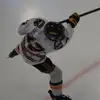 Noah Brenner - @noah_brenner13 - TikTok