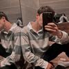 Noah Brenner - @noah_brennerr - TikTok