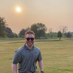 noahbrenner63 - @noahbrenner63 - Instagram