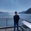 NoahB - @noah.bridges - TikTok