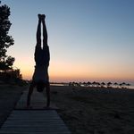 Noah Bridges - @noah.do_more - Instagram