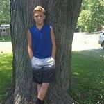 Noah Bridges - @bridges8558 - Instagram