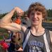 Noah Bridges - Facebook
