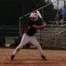Noah Bridges - Facebook