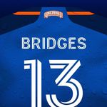 Noah Bridges - @bridges.n - Instagram