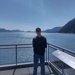 Noah Bridges - @noahcbridges - Instagram