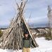 Noah Bridges - Facebook