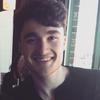 Noah Bridges - @noahbridges1 - TikTok