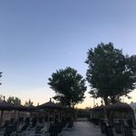 Noah Bridges - @noah_fb1 - Instagram