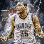 Noah Bridges - @kxng_nono - Instagram