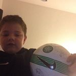 Noah Bridges - @noahkilleriiz1888 - Instagram