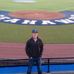 Noah Bridges - Facebook