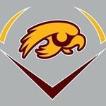 Noah Bridges - @noah_bridges69 - Instagram